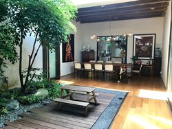 Joo Chiat Place (D15), Detached #414160891